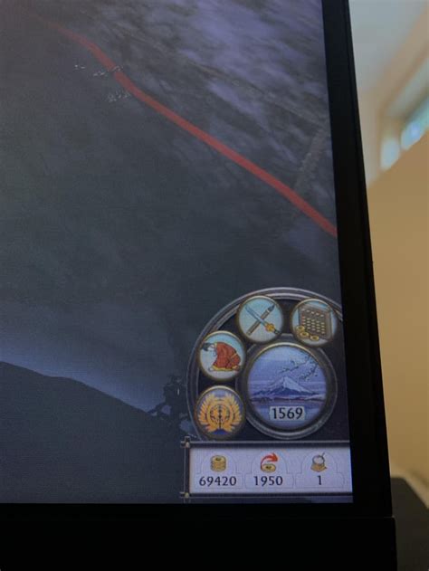 shogun 2 crashing on mac|Shogun 2 Crashing on mac : r/totalwar .